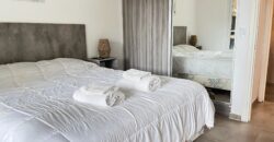Departamento en Pinamar Norte en Venta