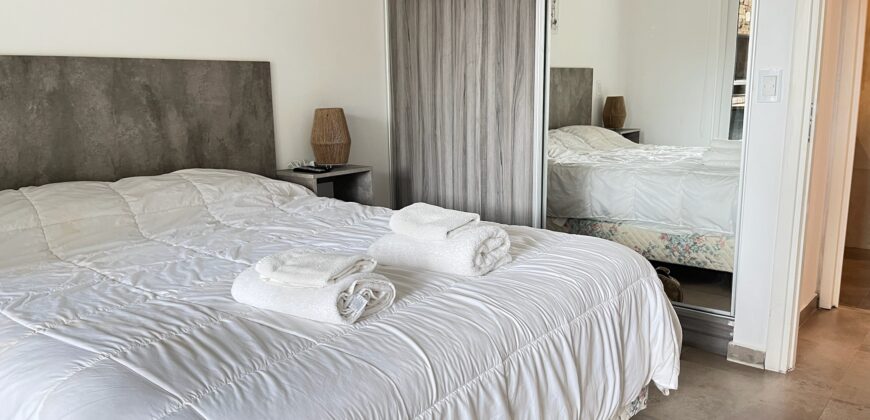 Departamento en Pinamar Norte en Venta