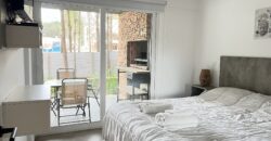 Departamento en Pinamar Norte en Venta