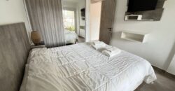 Departamento en Pinamar Norte en Venta