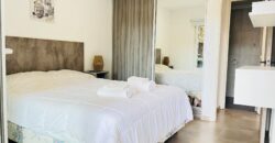 Departamento en Pinamar Norte en Venta
