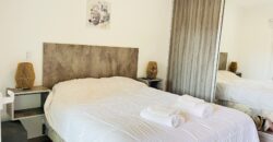 Departamento en Pinamar Norte en Venta