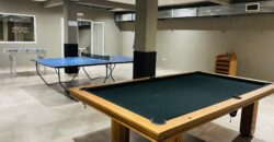 Departamento en Pinamar Norte en Venta
