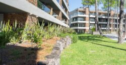 Departamento en Pinamar Norte en Venta