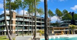 Departamento en Pinamar Norte en Venta