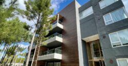 Departamento en Pinamar Norte en Venta