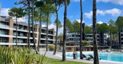 Departamento en Pinamar Norte en Venta