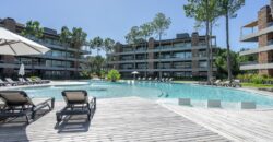 Departamento en Pinamar Norte en Venta