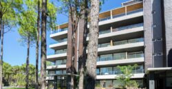 Departamento en Pinamar Norte en Venta