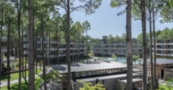 Departamento en Pinamar Norte en Venta
