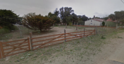 Lote en Nueva Atlantis en Venta. Costa Atlantica