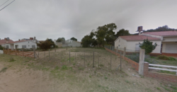 Lote en Nueva Atlantis en Venta. Costa Atlantica