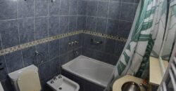 Departamento Alquiler Anual en Pinamar