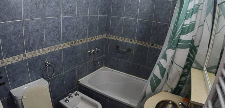 Departamento Alquiler Anual en Pinamar