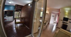 Departamento Alquiler Anual en Pinamar