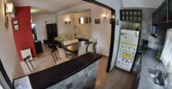 Departamento Alquiler Anual en Pinamar