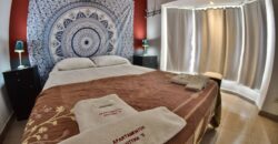 Departamento Alquiler Anual en Pinamar