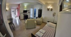Departamento Alquiler Anual en Pinamar