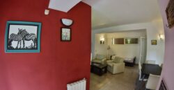 Departamento Alquiler Anual en Pinamar