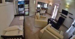 Departamento Alquiler Anual en Pinamar
