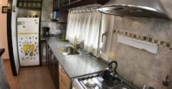 Departamento Alquiler Anual en Pinamar