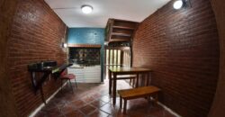 Departamento Alquiler Anual en Pinamar