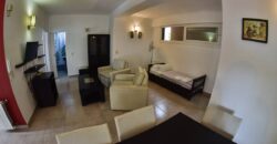 Departamento Alquiler Anual en Pinamar