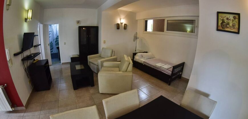 Departamento Alquiler Anual en Pinamar
