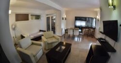 Departamento Alquiler Anual en Pinamar