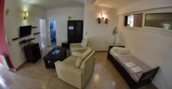 Departamento Alquiler Anual en Pinamar