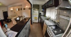 Departamento Alquiler Anual en Pinamar