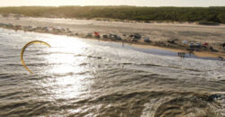 Lote en Costa Esmeralda Pinamar en Venta