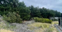 Lote en Costa Esmeralda Pinamar en Venta