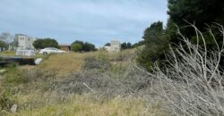 Lote en Costa Esmeralda Pinamar en Venta