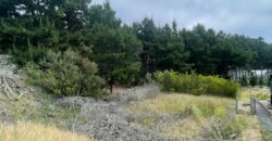 Lote en Costa Esmeralda Pinamar en Venta