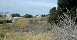 Lote en Costa Esmeralda Pinamar en Venta