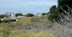 Lote en Costa Esmeralda Pinamar en Venta