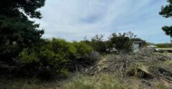 Lote en Costa Esmeralda Pinamar en Venta