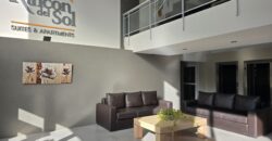 Departamento en Pinamar en Venta