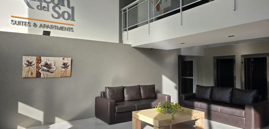 Departamento en Pinamar en Venta