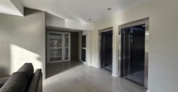 Departamento en Pinamar en Venta