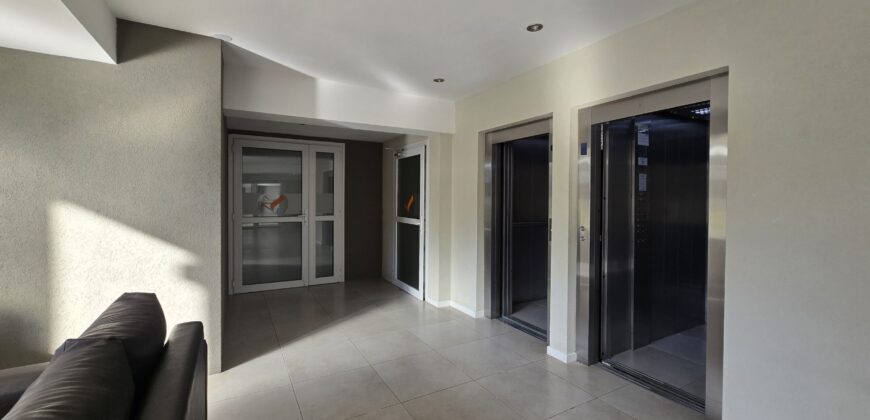 Departamento en Pinamar en Venta