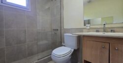 Departamento en Pinamar en Venta