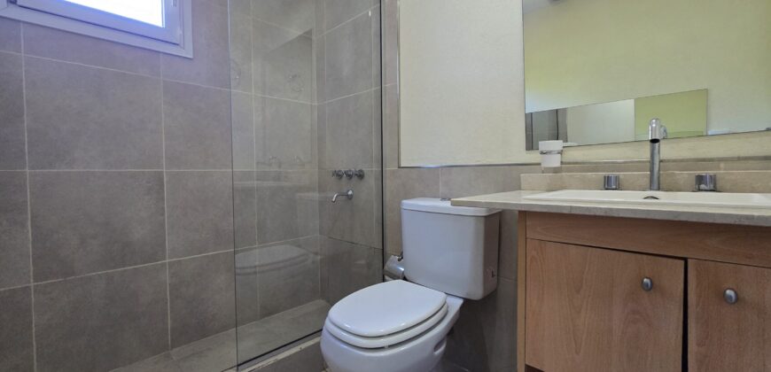 Departamento en Pinamar en Venta