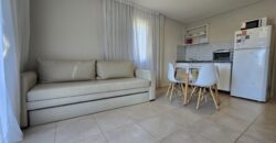Departamento en Pinamar en Venta
