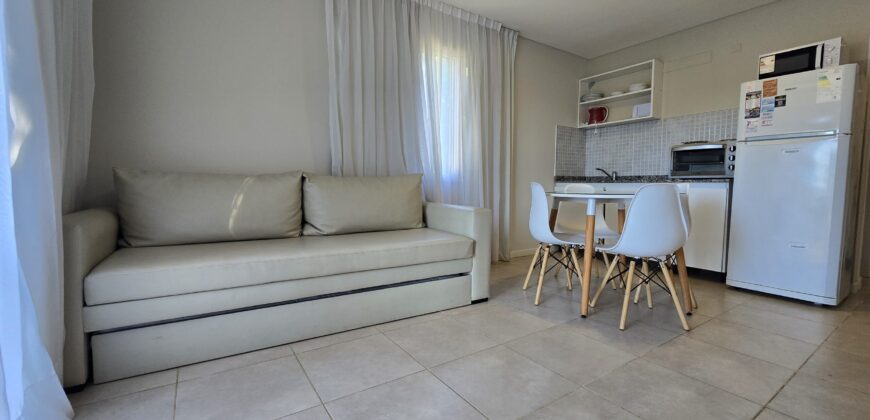 Departamento en Pinamar en Venta