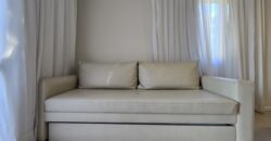 Departamento en Pinamar en Venta