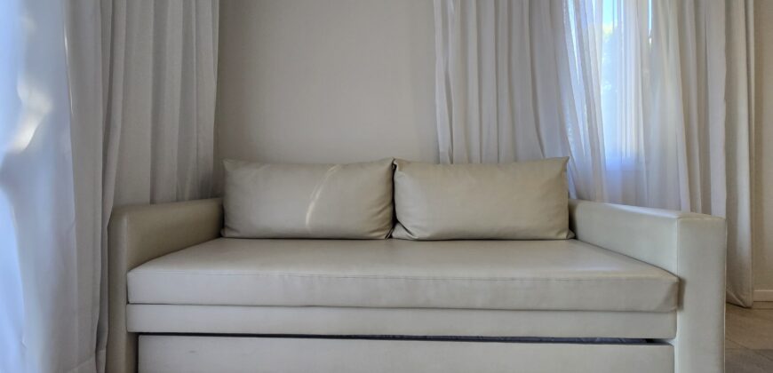 Departamento en Pinamar en Venta
