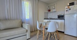 Departamento en Pinamar en Venta