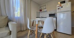 Departamento en Pinamar en Venta